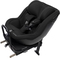 Maxi-Cosi Mobifix Pro Bakovervendt Bilstol, Authentic Black