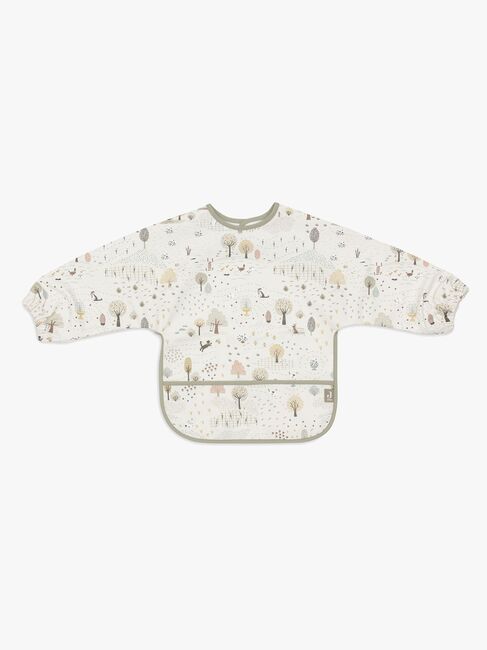 Jollein Smekke med Ermer Vanntett, Tiny Park