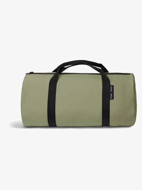 Stokke YOYO Vognpose, Olive