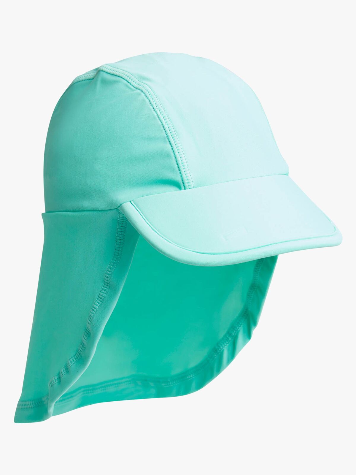 Nordbjørn Fårö UV-Hatt, Mint