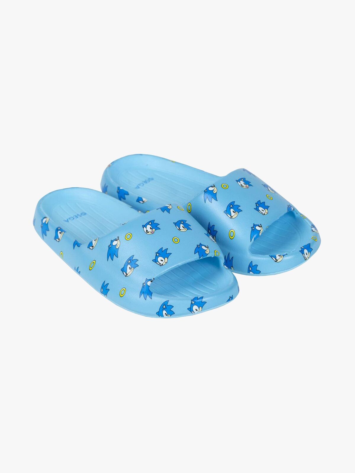 2300006388-Blue-4656_1.jpg