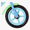 1083-1681_3a.jpg