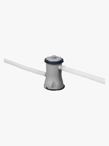 Bestway Flowclear Filterpumpe 2006 L/h