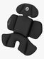 Maxi-Cosi Pearl S Spedbarnsinnlegg, Black