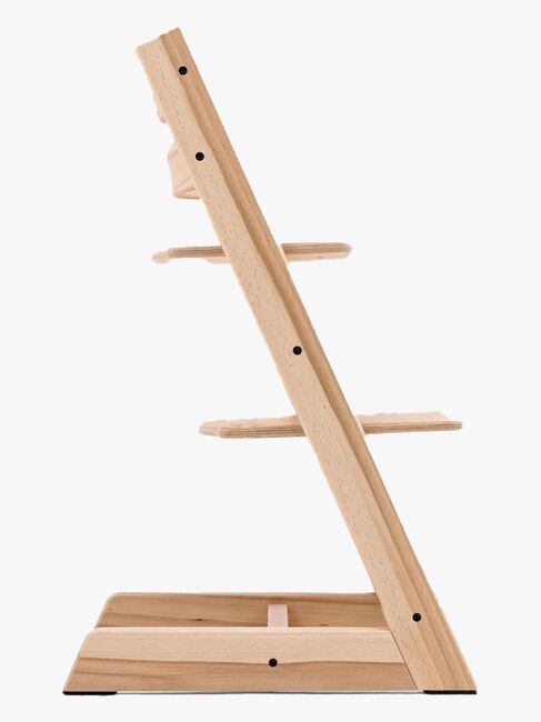 Stokke Tripp Trapp Matstol, Wild Wood