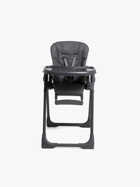 Beemoo CARE Dine Matstol, Earl Grey