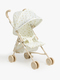 AF-9013A-FLOWER-4676_1.jpg