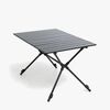 1917089_NO-CAMPINGTABLE-BLACK-1895_2.jpg