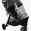 Baby Jogger Regntrekk Elite 2/Mini2/Mini GT2