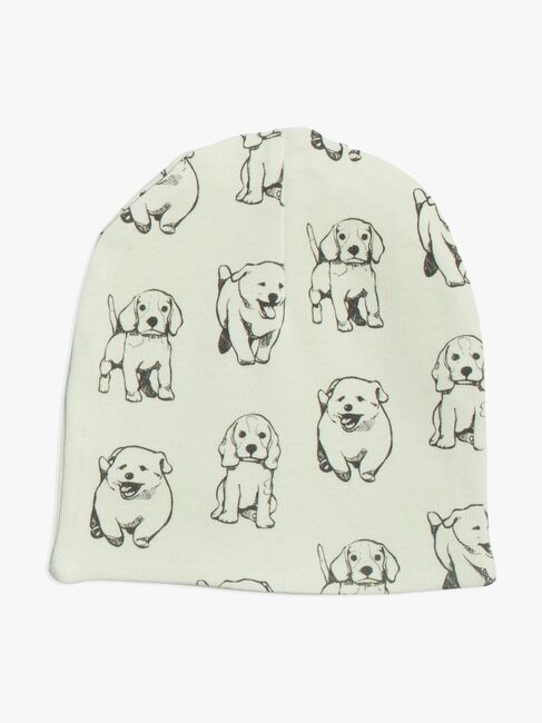 Tiny Treasure Sarah Lue 4-Pack, Almost Aqua