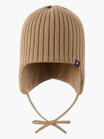 Reima Myssytys Lue Ull, Peanut Brown