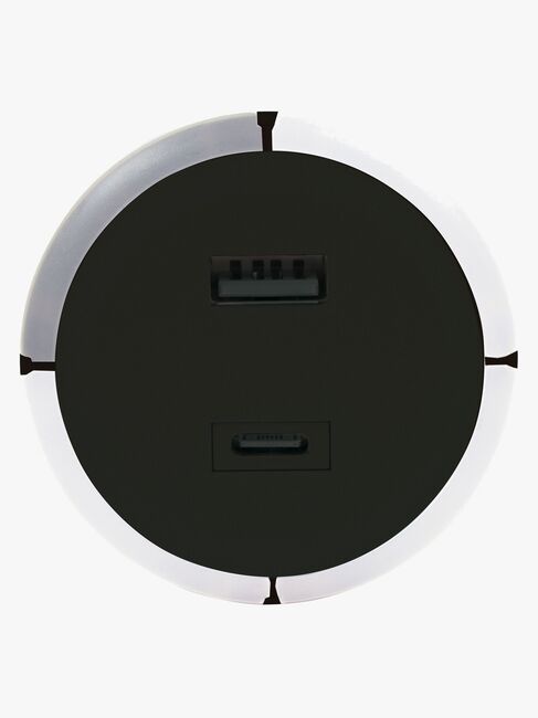 CA-TIUSB-Black-1971_2.jpg