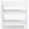 4086-C-HEAVEN-WHITE-1132_4a.jpg