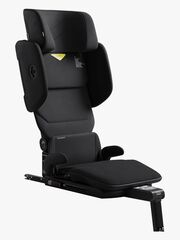 Axkid Up Beltestol, Coastal Storm Black