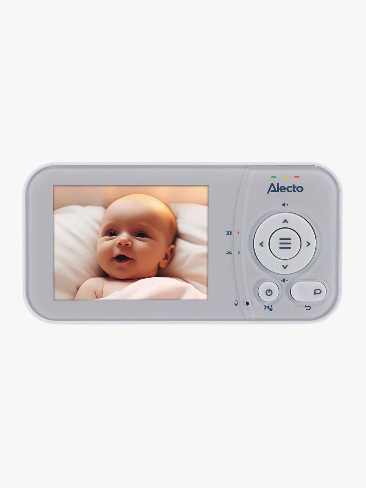 DVM2028-4742_3d.jpg