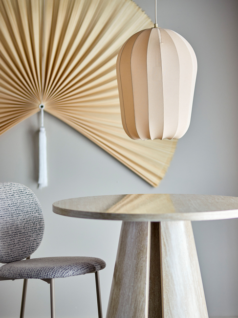 Bloomingville Naluna Pendant Taklampe