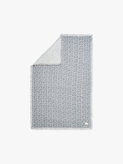 Elodie Soft Cotton Teppe 120x70, Free Bird
