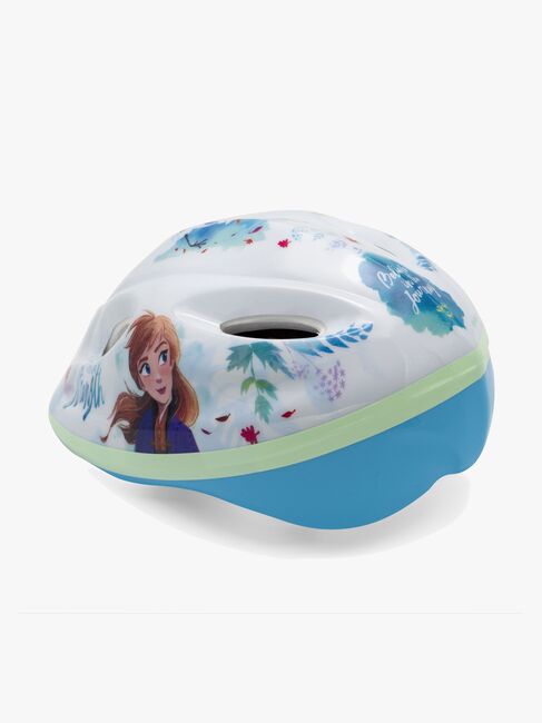 Disney Frozen 2 Sykkelhjelm