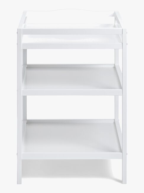 JLY Heaven Stellebord, White