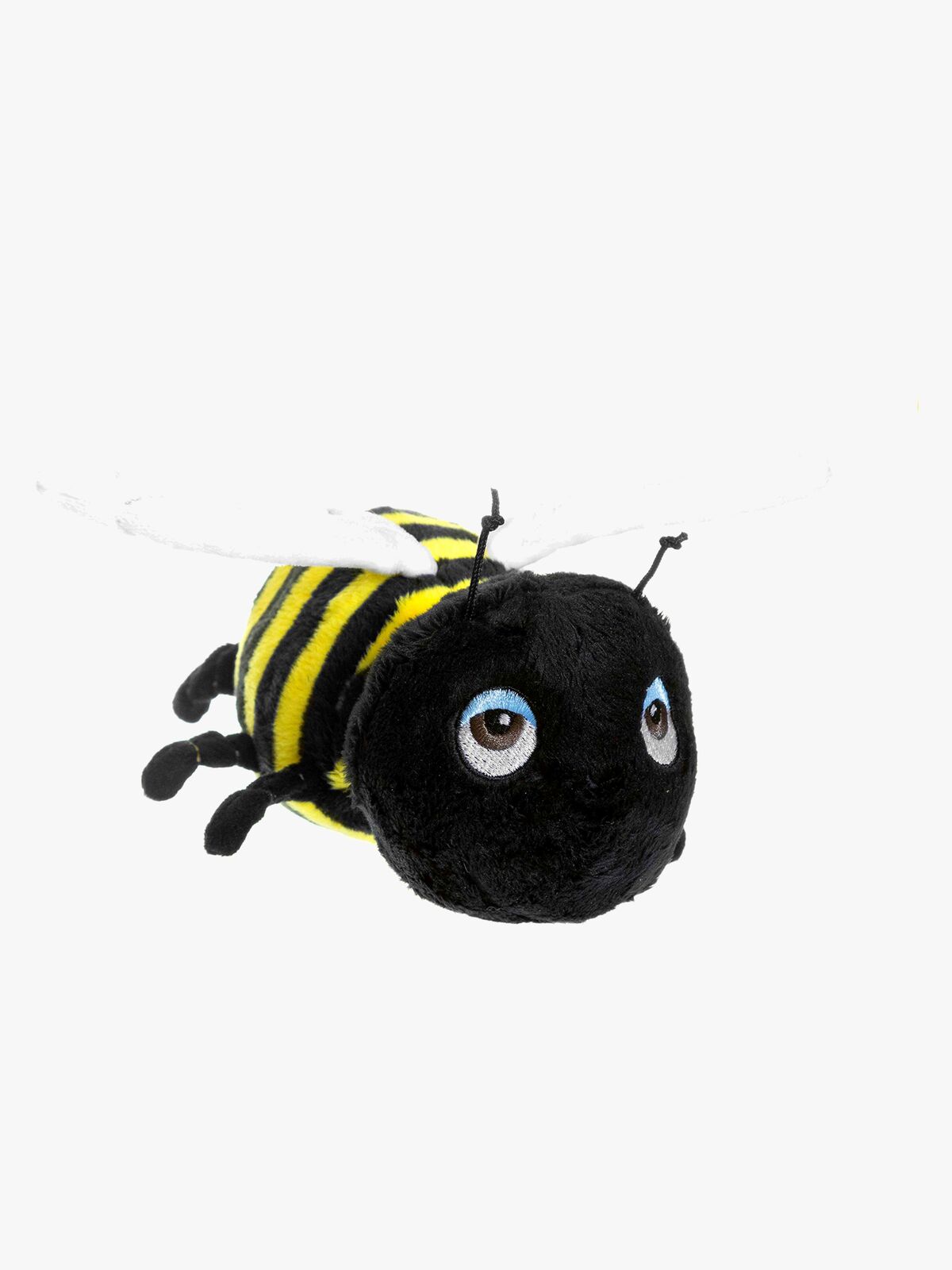 Humlan Djojj Kosedyr 27 cm