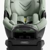 SPINKID2-24110242-1300_3a.jpg