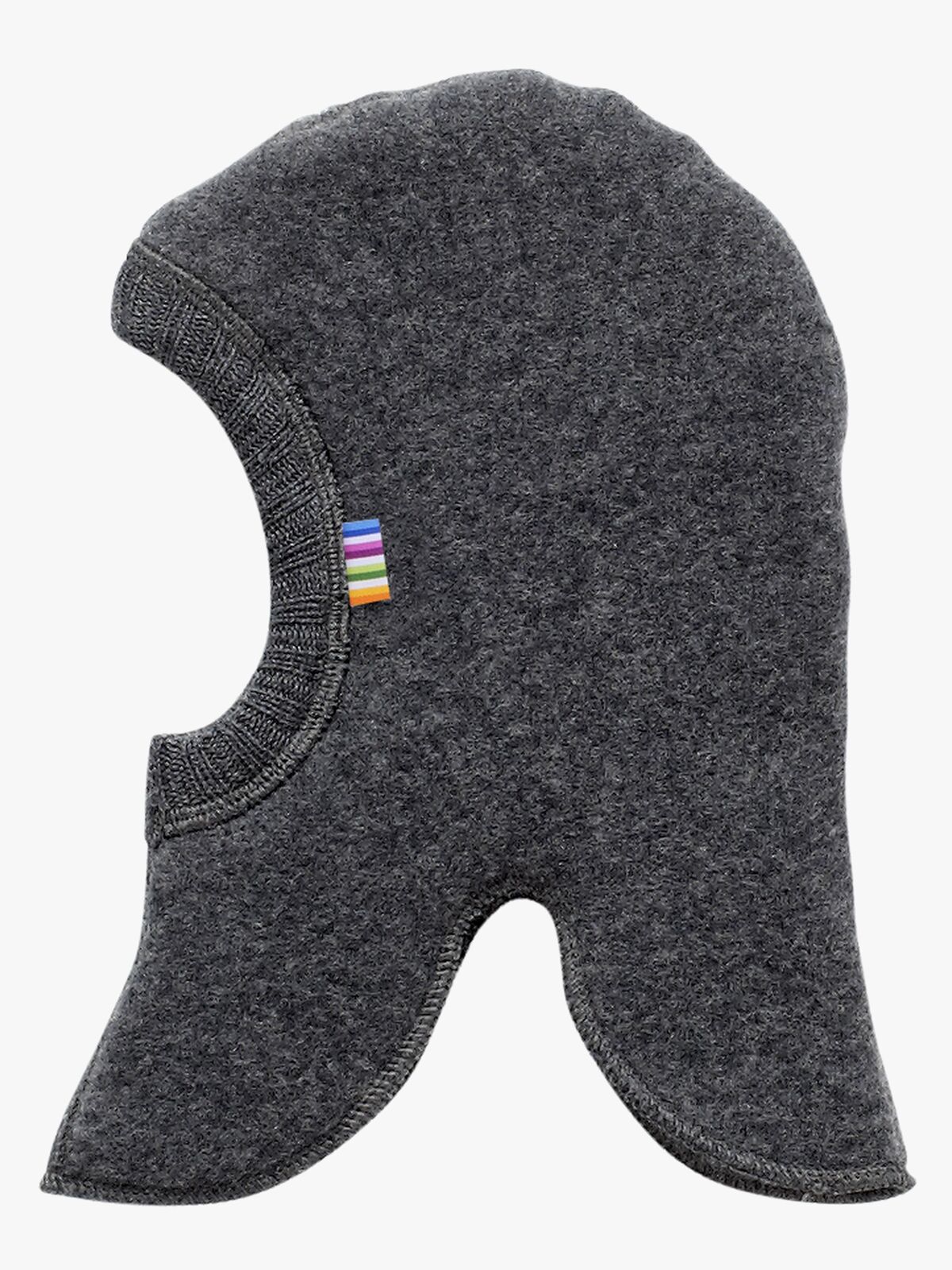 Joha Balaclava, Grå