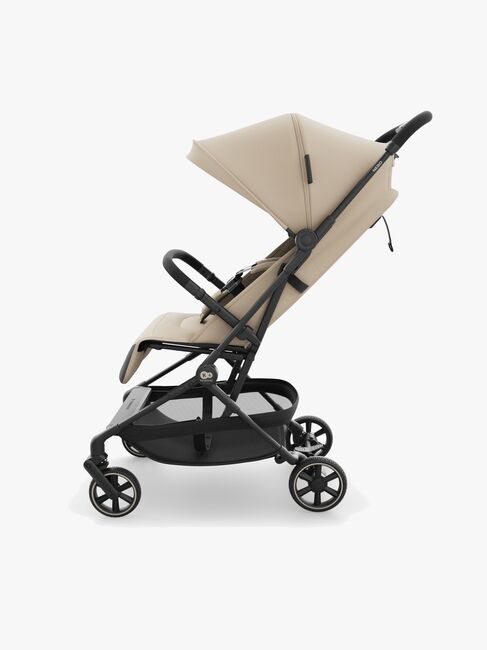 Kinderkraft Nebo Sportsvogn, Beige