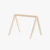 Kid's Concept Babygym Tre