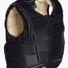 RSCSSHORTBLACK-2973_4a.jpg