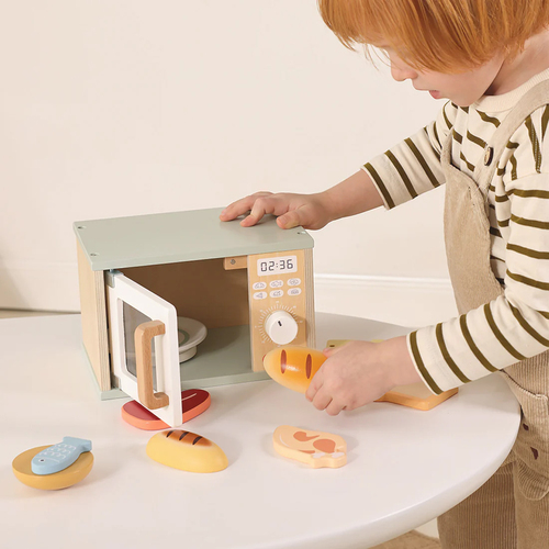 TP525-MicrowaveOvenSet-4490_4e.jpg