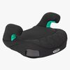 Graco Booster Max Beltepute, Midnight