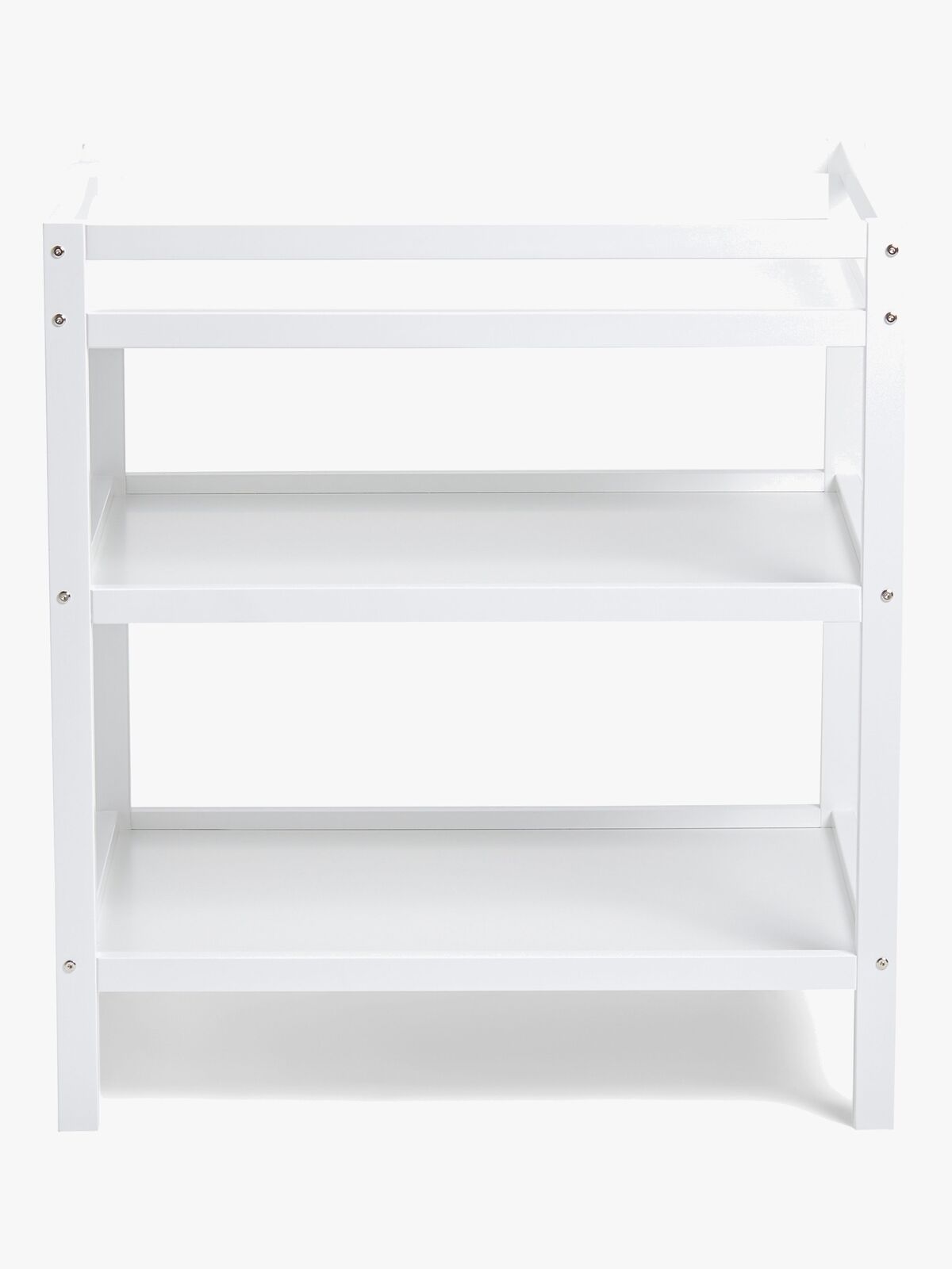 4086-C-HEAVEN-WHITE-1132_4a.jpg