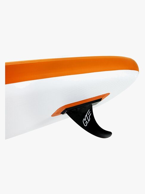 Bestway Hydro-Force Padlebrett Aqua Journey Set