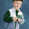 LW19877-2628-3133_5.jpg