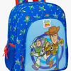 Disney Toy Story Junior Ryggsekk 15L, Good Vibes