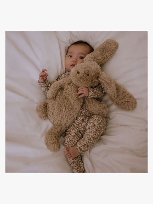 That's Mine Houston Kosedyr med Vekt Liten, Bunny