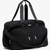 Bellotte Lea Stelleveske, Black