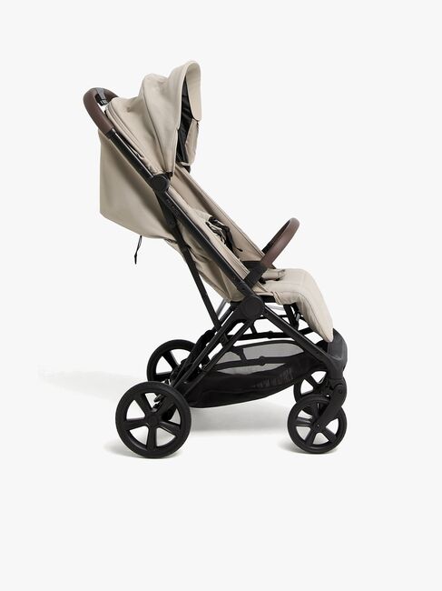 Beemoo Pro Auto 2 Trille, Beige