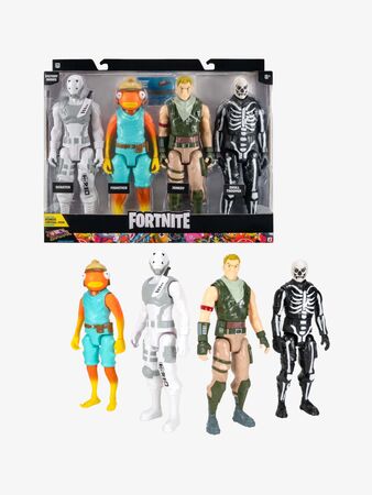 Fortnite Figurer Victory 30 cm