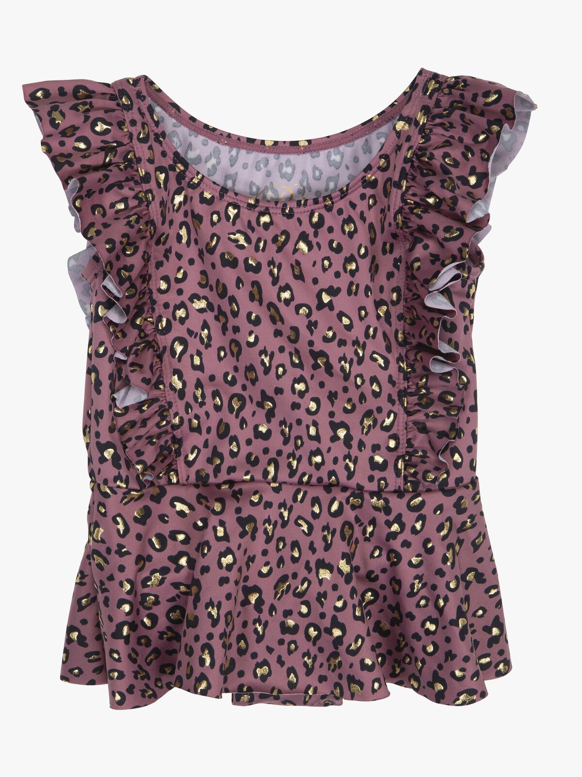 Petit by Sofie Schnoor Badedrakt, Leo