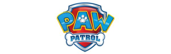 v44 Paw Patrol Logo.png