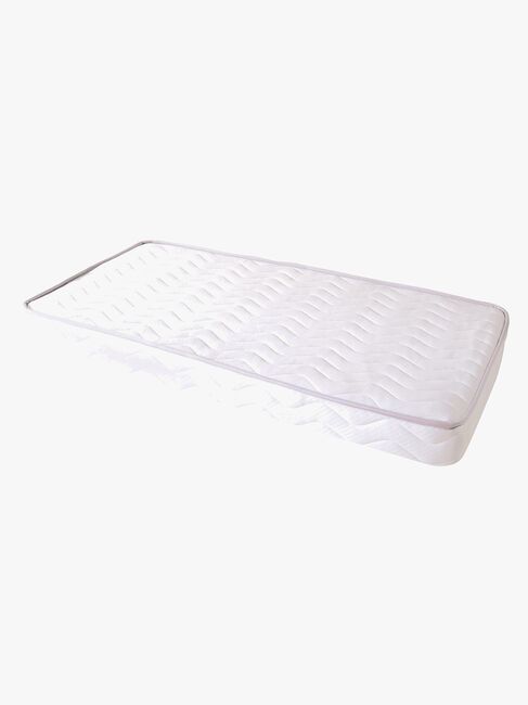 Tinéo Madrass Sesong 60x120