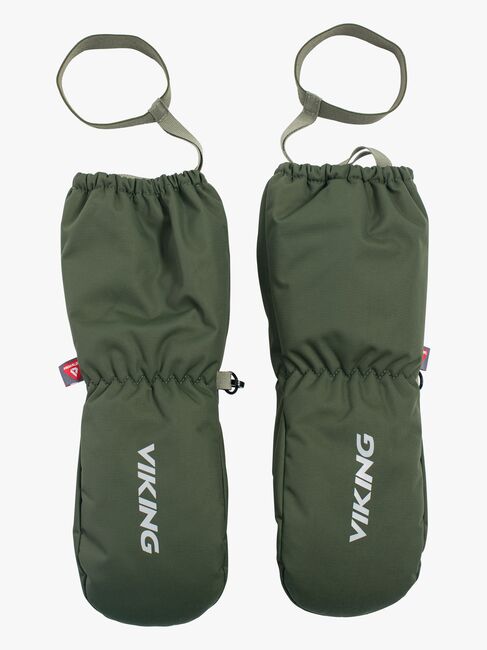 Viking Expower Votter, Olive