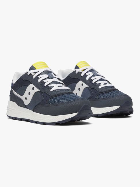 SK267998-NAVYWHITE-4657_2.jpg
