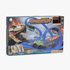 MX0492662-DINOCARTRACK-4244_3c.jpg