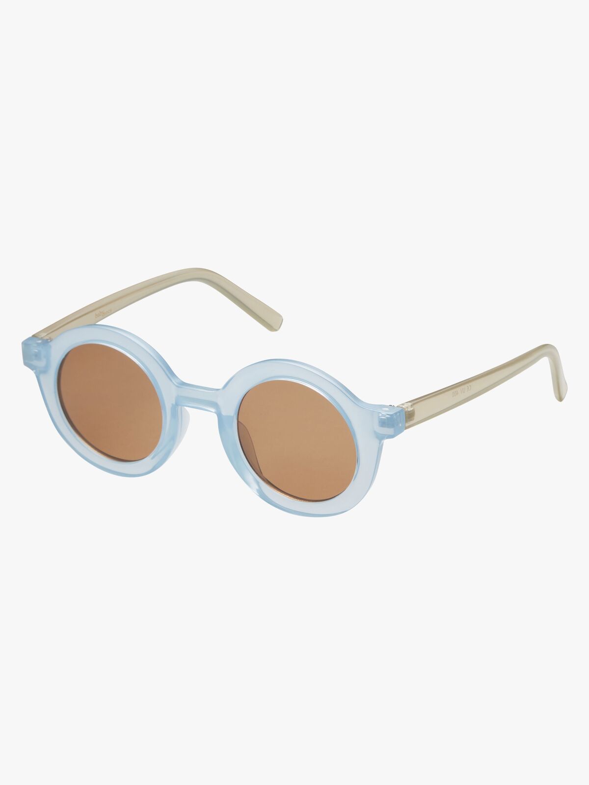 Signature-BLUE-4610_2.jpg