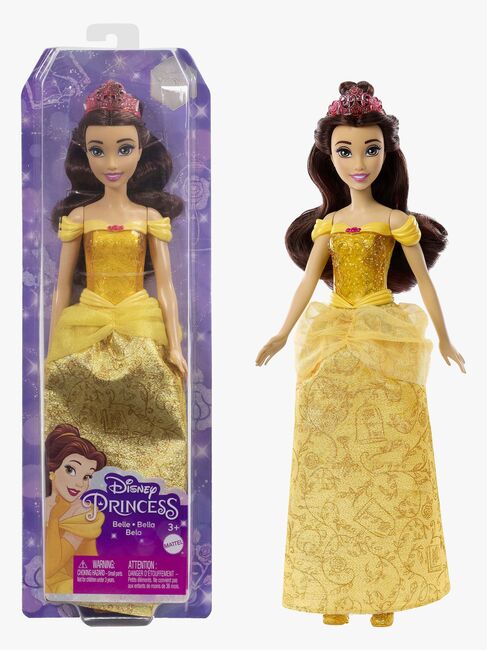 Princess28-HLW11-3226_2.jpg