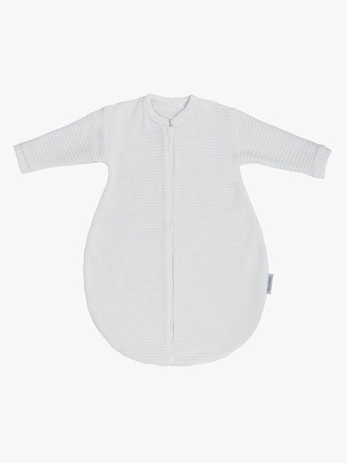 Baby's Only Sovepose Langermet Sense 60cm TOG 1.8, White