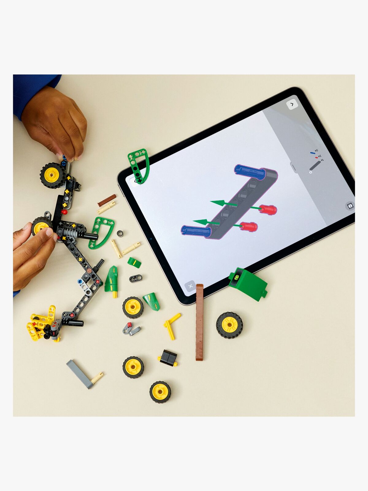 42218-1379_4b.jpg