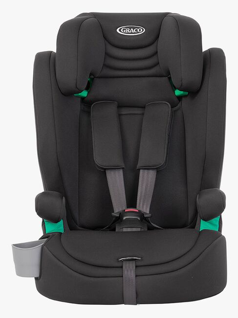 Graco Eldura Bilstol, Midnight